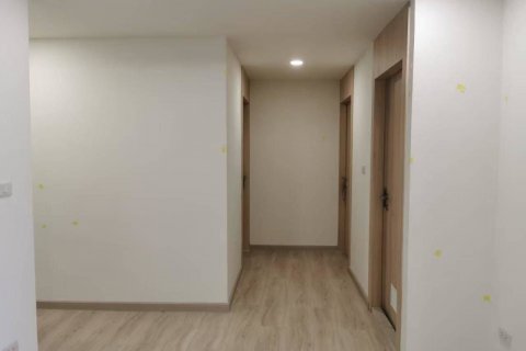 Кондоминиум с 4 спальнями в Клонг Тоэй, Бангкок, Таиланд № 136161 - фото 16