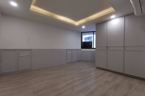 Кондоминиум с 4 спальнями в Клонг Тоэй, Бангкок, Таиланд № 136161 - фото 19