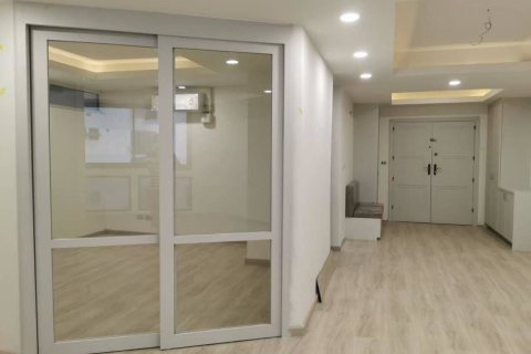 Кондоминиум с 4 спальнями в Клонг Тоэй, Бангкок, Таиланд № 136161 - фото 3