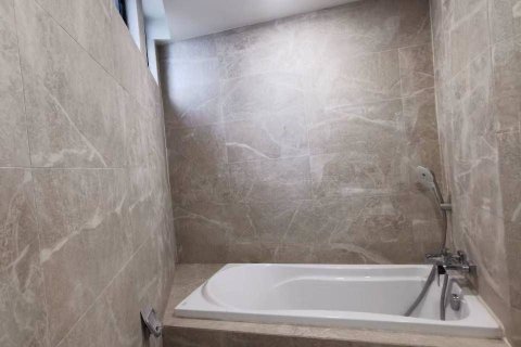 Кондоминиум с 4 спальнями в Клонг Тоэй, Бангкок, Таиланд № 136161 - фото 20