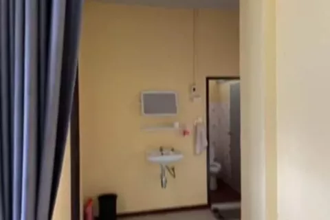 Villa in Cha-am, Thailand 3 bedrooms № 136165 - photo 23