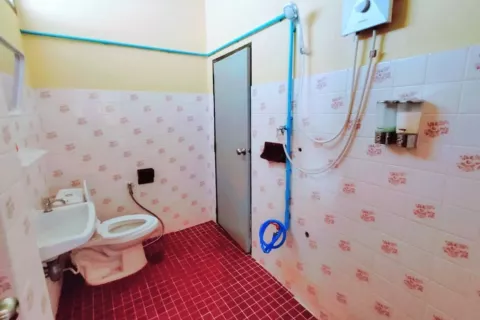 Villa in Cha-am, Thailand 3 bedrooms № 136165 - photo 19