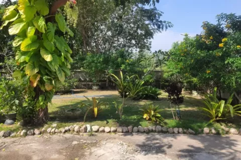 Villa in Cha-am, Thailand 3 bedrooms № 136165 - photo 9