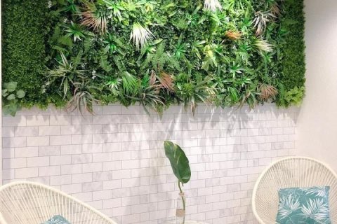 Villa à Pattaya, Thaïlande 4 chambres № 136162 - photo 21