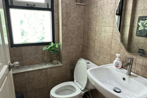 Villa à Pattaya, Thaïlande 4 chambres № 136162 - photo 20