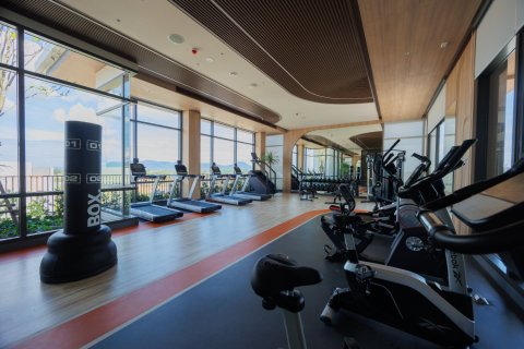 Condo in Bang Tao, Thailand, 1 bedroom  № 153898 - photo 21