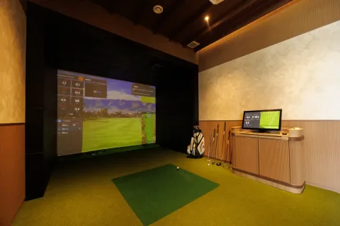 Кондоминиум с 1 спальней в Банг Тао, Таиланд № 153898 - фото 21