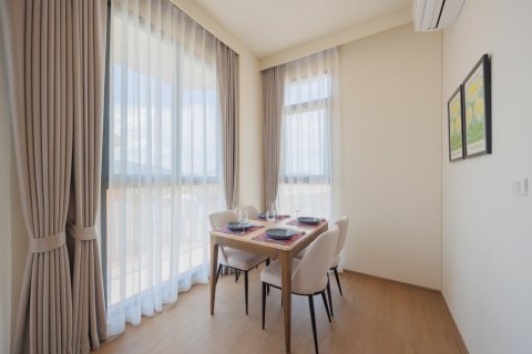 Condo in Bang Tao, Thailand, 1 bedroom  № 153898 - photo 26