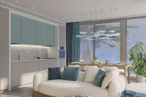 Condo à Bang Tao, Thaïlande, 3 chambres  № 153892 - photo 3