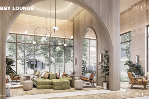 Condo on Nai Yang, Thailand, 2 bedrooms  № 153897 - photo 6