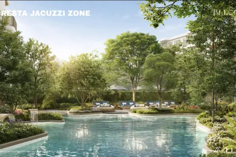 Condo sur Nai Yang, Thaïlande, 1 chambre  № 153896 - photo 11