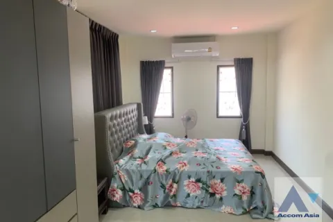 Haus in Khlong Sam Wa, Bangkok, Thailand 3 Schlafzimmer № 219123 - Foto 7