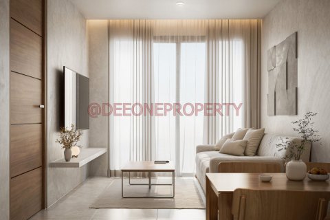 Studio in the Condo in Ko Chang, Thailand  № 141340 - photo 16