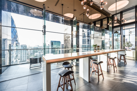 Condominio de 2 dormitorios en Bangkok, Tailandia № 209837 - foto 6