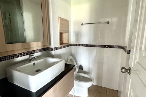 Кондоминиум с 2 спальнями в Хуа Хине, Таиланд № 158695 - фото 8