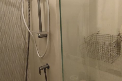 Studio in the Condo in Bang Phlat, Bangkok, Thailand № 158694 - photo 5