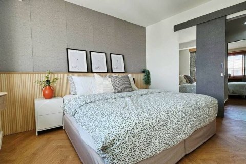 Кондоминиум с 2 спальнями в Чиангмае, Таиланд № 150304 - фото 4