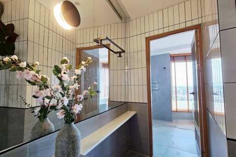 Кондоминиум с 2 спальнями в Чиангмае, Таиланд № 150304 - фото 7