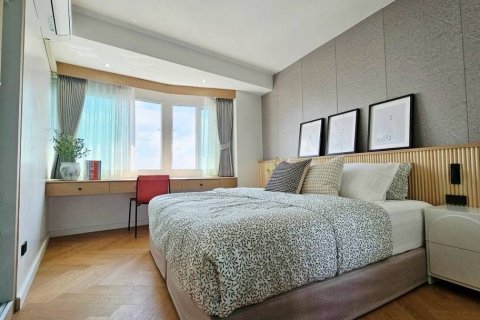 Кондоминиум с 2 спальнями в Чиангмае, Таиланд № 150304 - фото 5