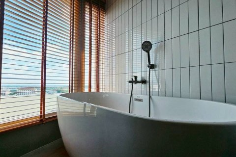 Кондоминиум с 2 спальнями в Чиангмае, Таиланд № 150304 - фото 10