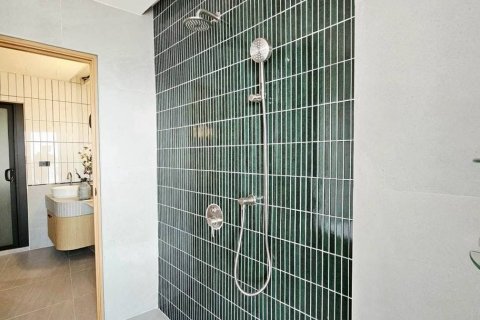 Кондоминиум с 2 спальнями в Чиангмае, Таиланд № 150304 - фото 11