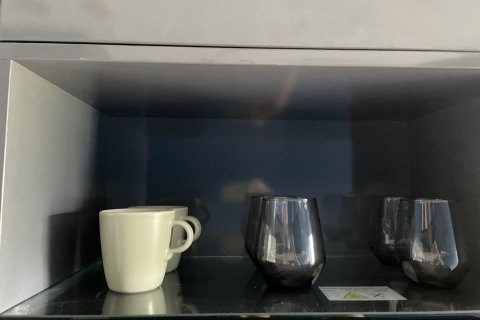 Студия в кондо в Пхукете, Таиланд № 164466 - фото 10