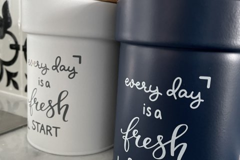 Студия в кондо в Пхукете, Таиланд № 164466 - фото 12