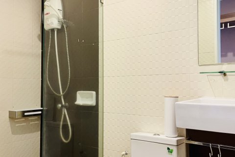 Студия в кондо в Пхукете, Таиланд № 164466 - фото 16