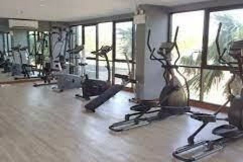 Студия в кондо в Пхукете, Таиланд № 164466 - фото 20