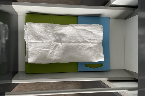 Студия в кондо в Пхукете, Таиланд № 164466 - фото 17