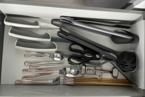 Студия в кондо в Пхукете, Таиланд № 164466 - фото 9