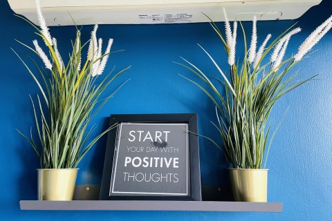 Студия в кондо в Пхукете, Таиланд № 164466 - фото 11