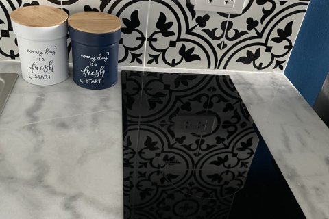 Студия в кондо в Пхукете, Таиланд № 164466 - фото 8