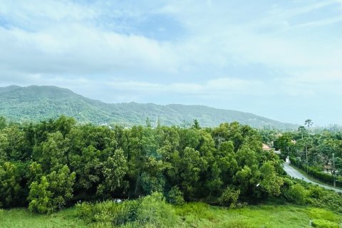 Студия в кондо в Пхукете, Таиланд № 164466 - фото 18