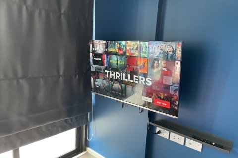 Студия в кондо в Пхукете, Таиланд № 164466 - фото 6