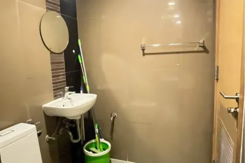 Condo in Watthana, Bangkok, Thailand, 2 bedrooms  № 164470 - photo 7