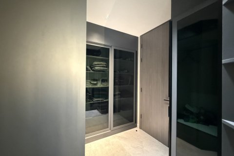 Villa à Hua Hin, Thaïlande 3 chambres № 164468 - photo 22