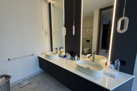 Villa à Hua Hin, Thaïlande 3 chambres № 164468 - photo 27