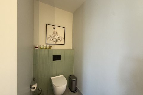 Villa à Hua Hin, Thaïlande 3 chambres № 164468 - photo 28