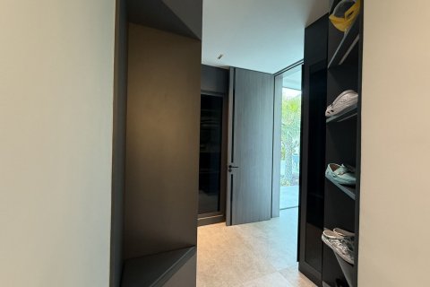 Villa à Hua Hin, Thaïlande 3 chambres № 164468 - photo 23