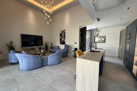 Villa à Hua Hin, Thaïlande 3 chambres № 164468 - photo 5