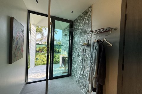 Villa à Hua Hin, Thaïlande 3 chambres № 164468 - photo 26