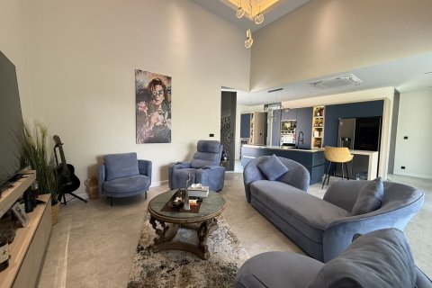 Villa à Hua Hin, Thaïlande 3 chambres № 164468 - photo 3