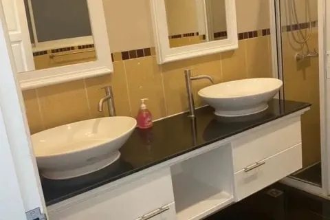 Villa in Pattaya, Thailand 3 bedrooms № 164465 - photo 18