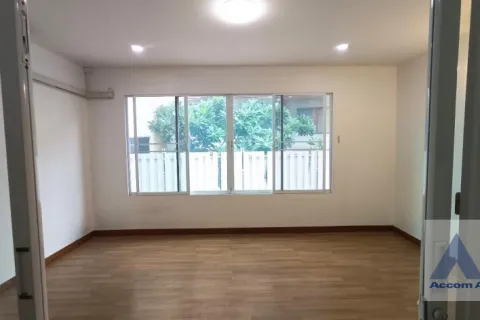 Studio in Yan Nawa, Bangkok, Thailand № 215103 - Foto 9
