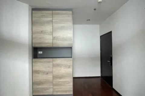 Eigentumswohnung in Watthana, Bangkok, Thailand, 2 Schlafzimmer № 215102 - Foto 9
