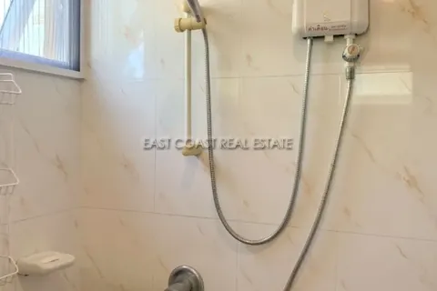 Casa de 2 dormitorios en Pattaya, Tailandia № 213897 - foto 19