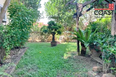 Casa de 2 dormitorios en Pattaya, Tailandia № 213897 - foto 30