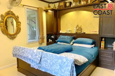 Casa de 2 dormitorios en Pattaya, Tailandia № 213897 - foto 16
