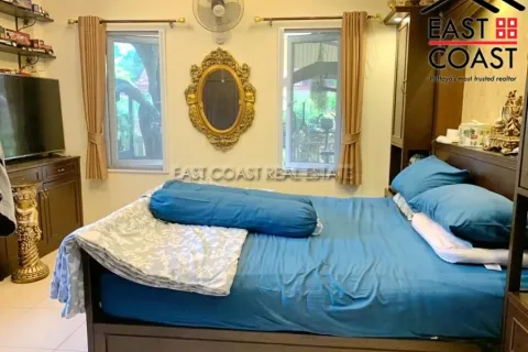 Casa de 2 dormitorios en Pattaya, Tailandia № 213897 - foto 15